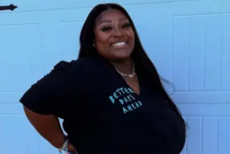 Influencer θα πληρώσει 1,75 εκατ. δολάρια γιατί κατέστρεψε τον γάμο του μάνατζέρ της