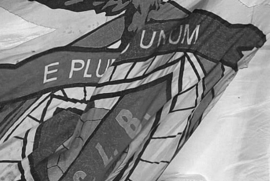 ΣΟΚ: Πυροβόλησαν στο κεφάλι τον αρχηγό των οργανωμένων οπαδών της ομάδας