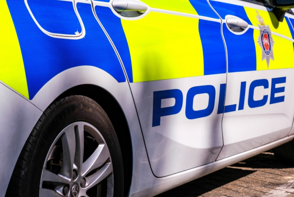 Άγριο έγκλημα: Μαχαίρωσαν μέχρι θανάτου 17χρονη στο σπίτι της