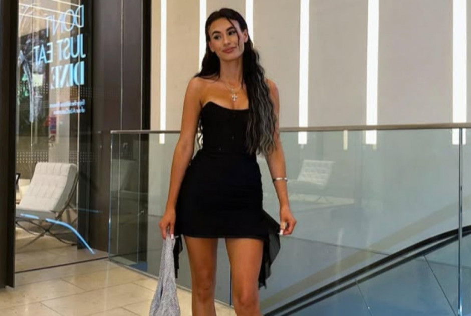 Βρετανίδα influencer προσποιούνταν ότι πάσχει από καρκίνο – Έπαιρνε δωρεές για δήθεν θεραπείες