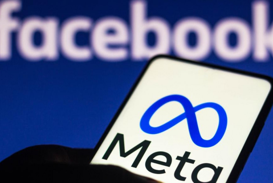 Αυστραλία: Η Meta θα αποκλείσει από τις πλατφόρμες της τα παιδιά κάτω των 16 ετών