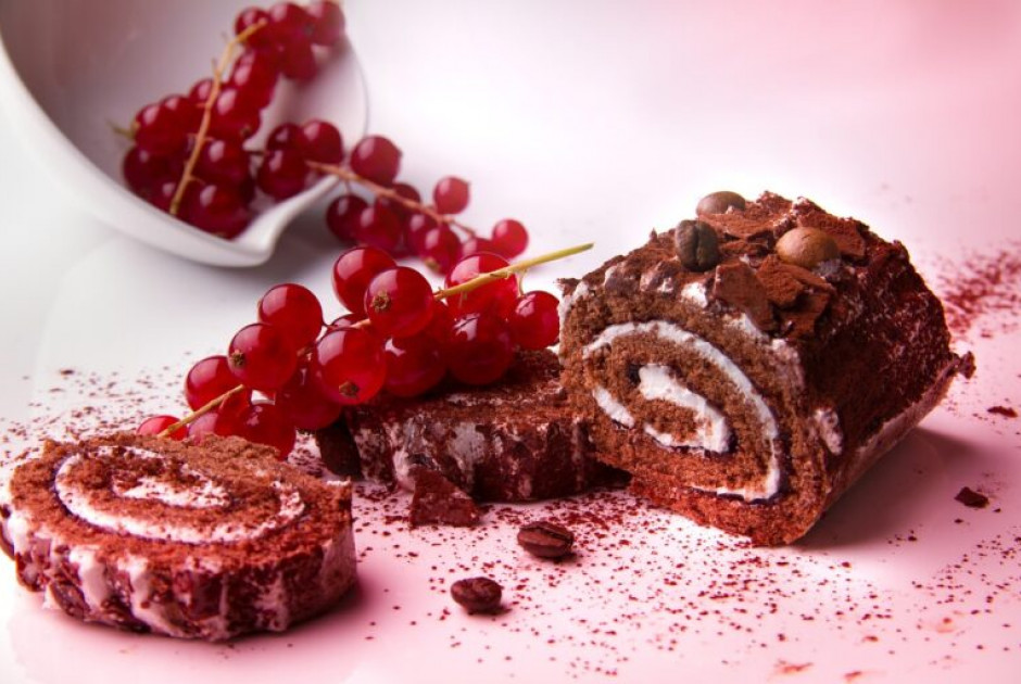 Ποιοι γιορτάζουν σήμερα, 27 Νοεμβρίου 2025