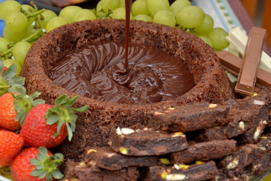 Ποιοι γιορτάζουν σήμερα, 13 Νοεμβρίου 2025