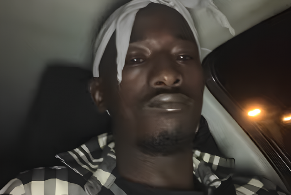 Λούβρο: YouTuber του μότοκρος ένας από τους συλληφθέντες της «ληστείας του αιώνα»