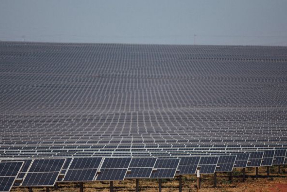 Η Αυστραλία θα προσφέρει τρεις ώρες δωρεάν ηλιακής ενέργειας σε εκατομμύρια καταναλωτές