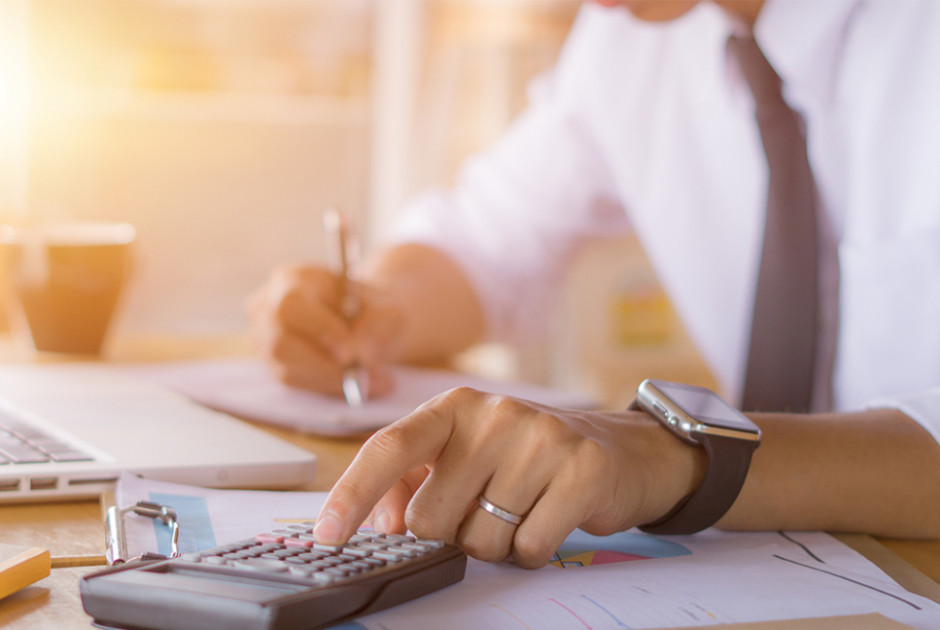 Η υβριδική εργασία αλλάζει τον χώρο εργασίας