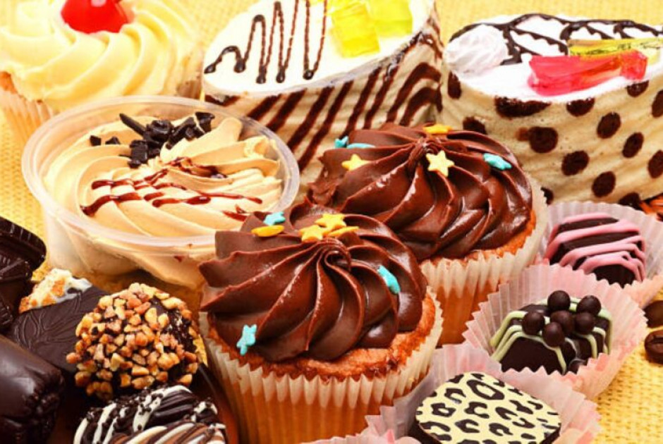 Ποιοι γιορτάζουν σήμερα, 22 Νοεμβρίου 2025