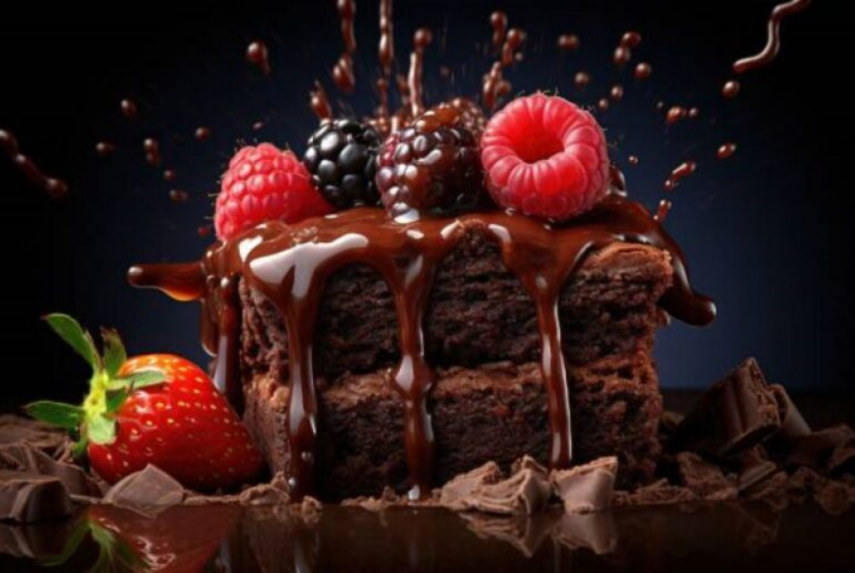 Ποιοι γιορτάζουν σήμερα, 26 Νοεμβρίου 2025