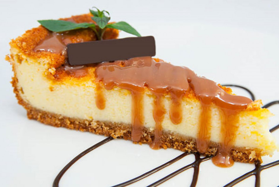 Ποιοι γιορτάζουν σήμερα, 28 Νοεμβρίου 2025