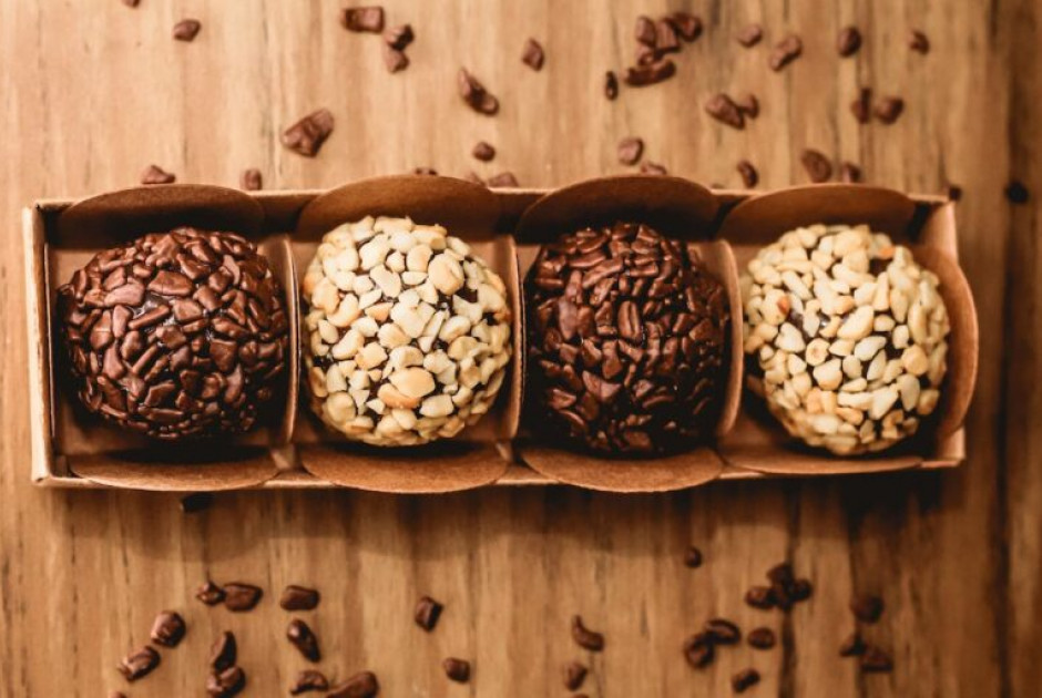 Ποιοι γιορτάζουν σήμερα, 7 Νοεμβρίου 2025