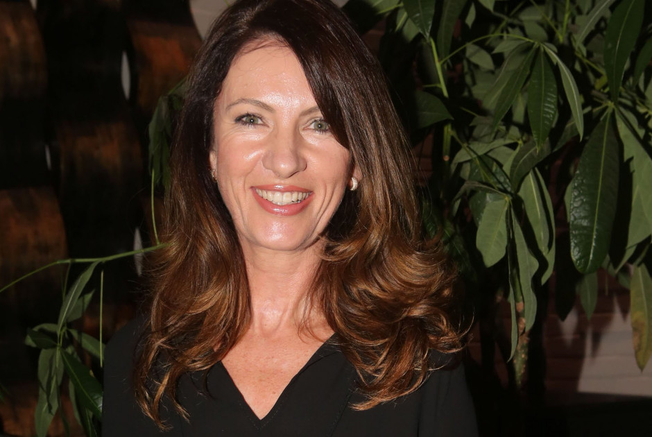 Κίλι Σφακιανάκη: Στο αποτεφρωτήριο η σορός της