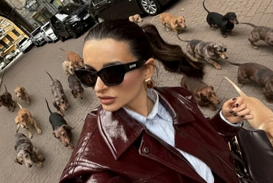 Νέα viral τάση που προκαλεί αντιδράσεις