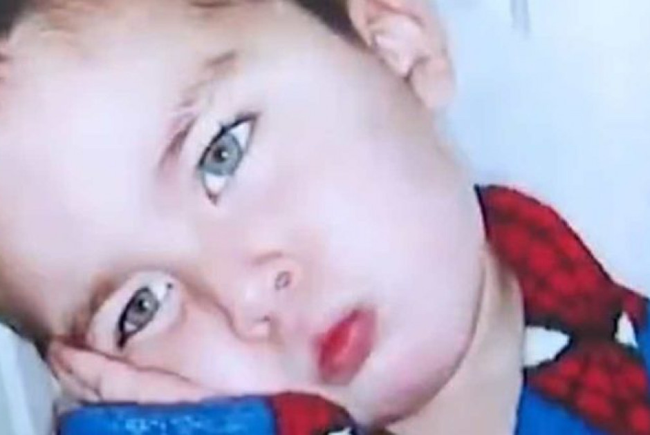 Αποτροπιασμός στην Καλιφόρνια: 8χρονος βρέθηκε νεκρός μέσα σε ψυγείο