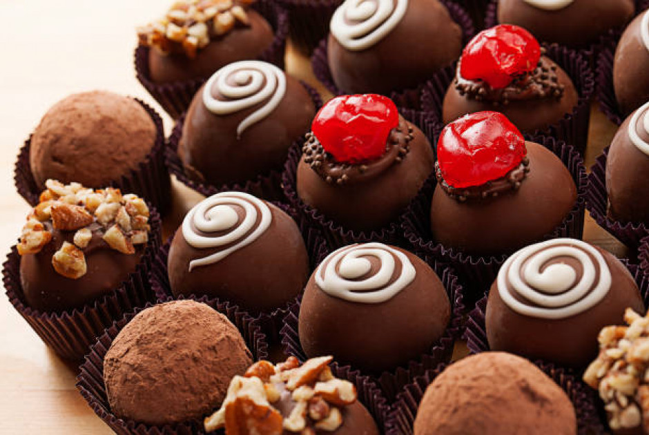 Ποιοι γιορτάζουν σήμερα, 14 Νοεμβρίου 2025