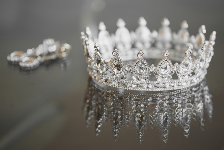 Πανικός στον διαγωνισμό ομορφιάς «Miss Universe»