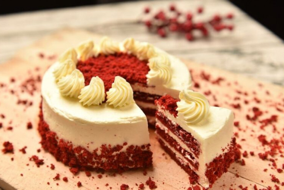 Ποιοι γιορτάζουν σήμερα, 8 Νοεμβρίου 2025