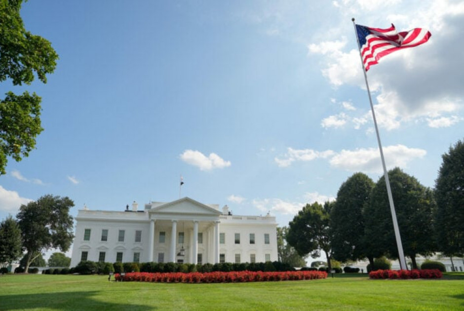 ΗΠΑ - Ελβετία: «Kλειδώνει» νέα εμπορική συμφωνία