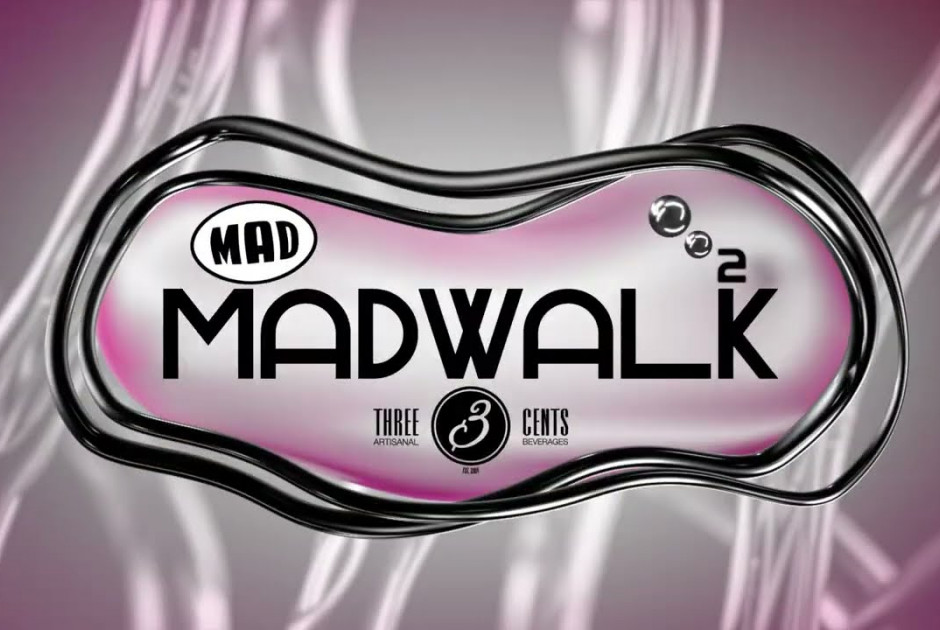 Ποια γνωστή τραγουδίστρια θα ανέβει στη σκηνή των MadWalk με την κόρη της