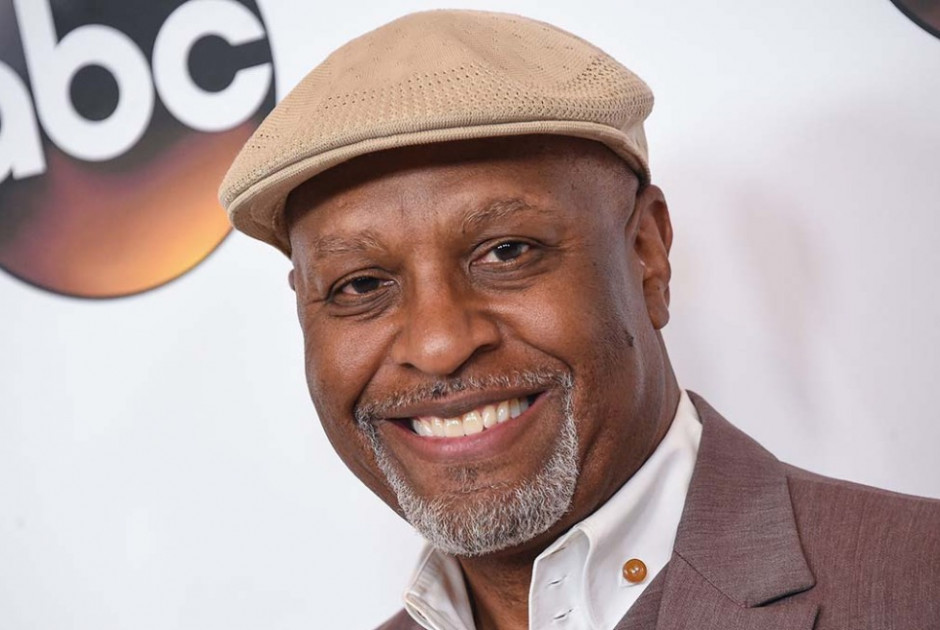 Τζέιμς Πίκενς Τζούνιορ: Διαγνώστηκε με καρκίνο του προστάτη ο ηθοποιός