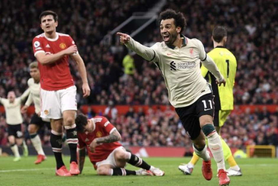 Θύελλα στην Premier League: Αντιδράσεις για το προτεινόμενο salary cap