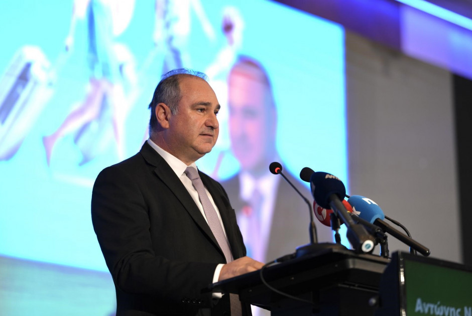 Eurobank: Διαχρονικός στρατηγικός συνεργάτης του τουριστικού τομέα