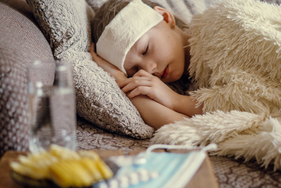 Πειραματική θεραπεία CRISPR σώζει βρέφος και ανοίγει δρόμο για νέες εξατομικευμένες θεραπείες