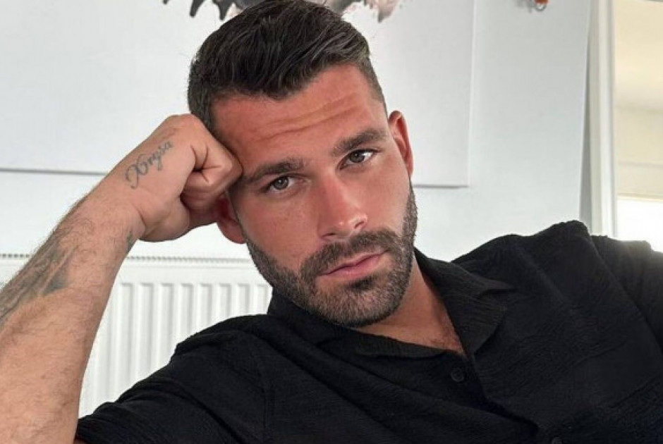 Σχίζας για Παναγιώταρου: Δεν κρατάμε επαφές, έχει μπει τελεία