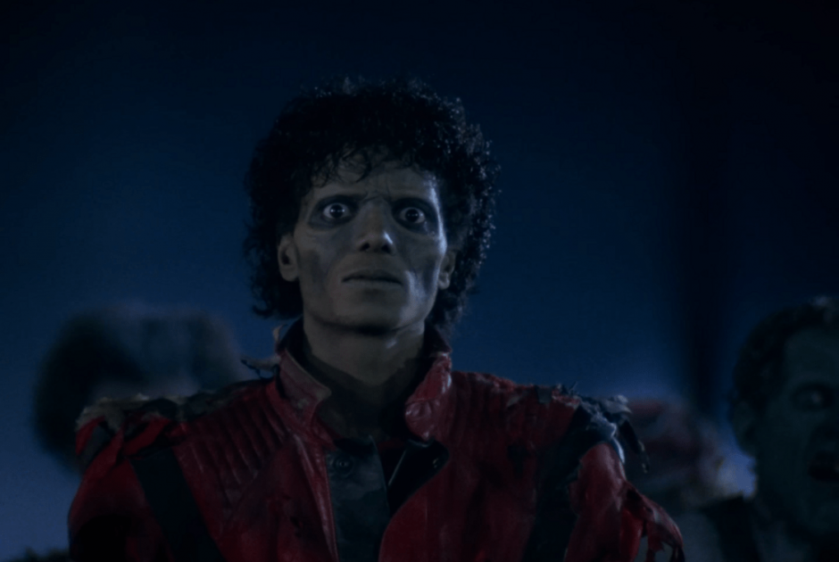 Νέο ρεκόρ για τον Μάικλ Τζάκσον