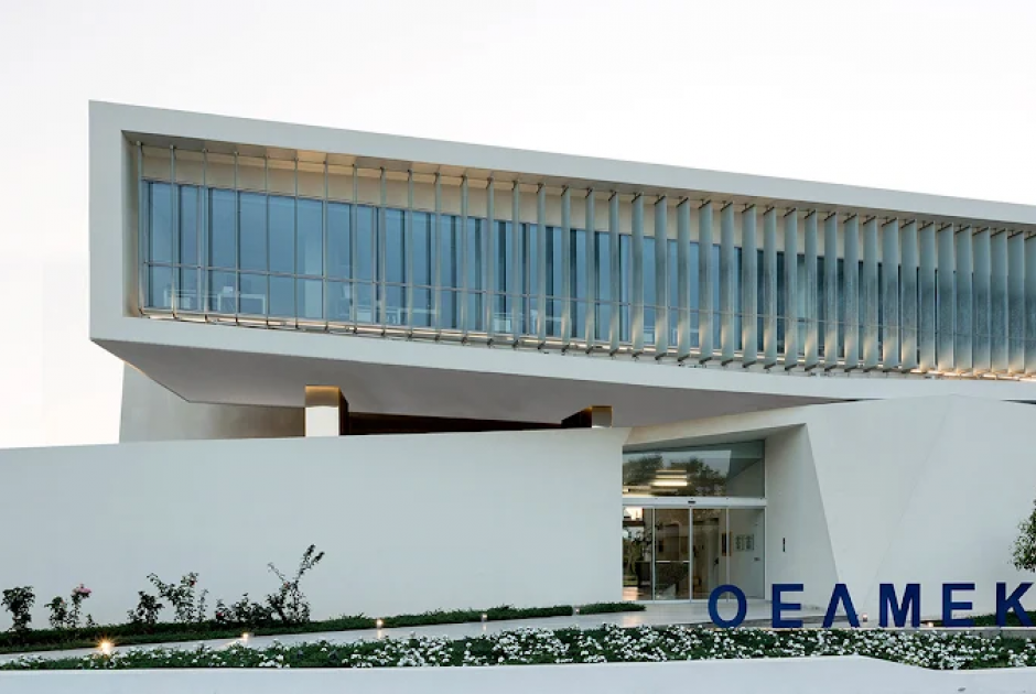 Στάση εργασίας για καθηγήτες - Πότε θα είναι κλειστά τα σχολεία