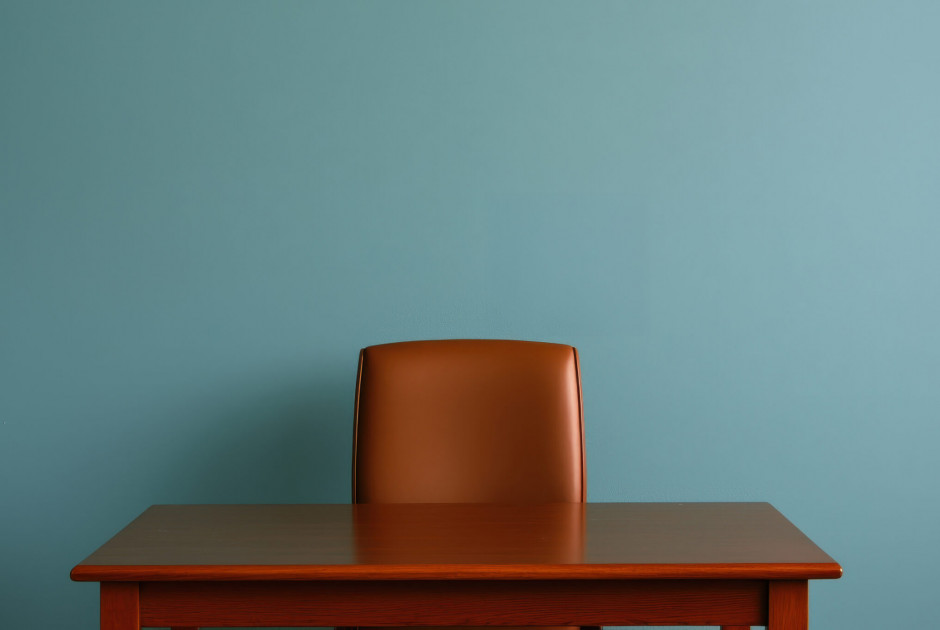 Οι οργανώσεις καταγγέλλουν αδράνεια της Κύπρου στην καταπολέμηση της εμπορίας ανθρώπων