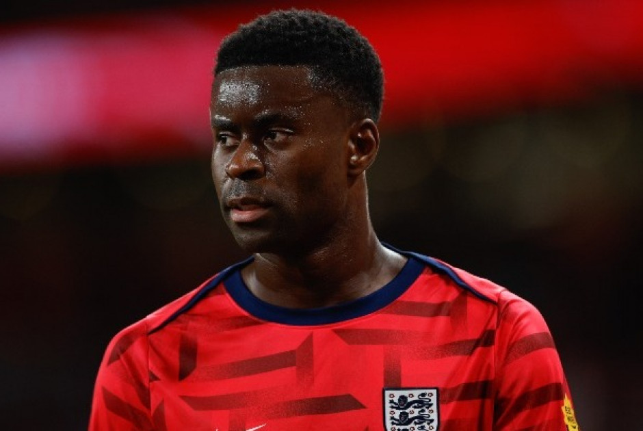 Προφορική συμφωνία της Ρεάλ Μαδρίτης με τον Γκουέχι