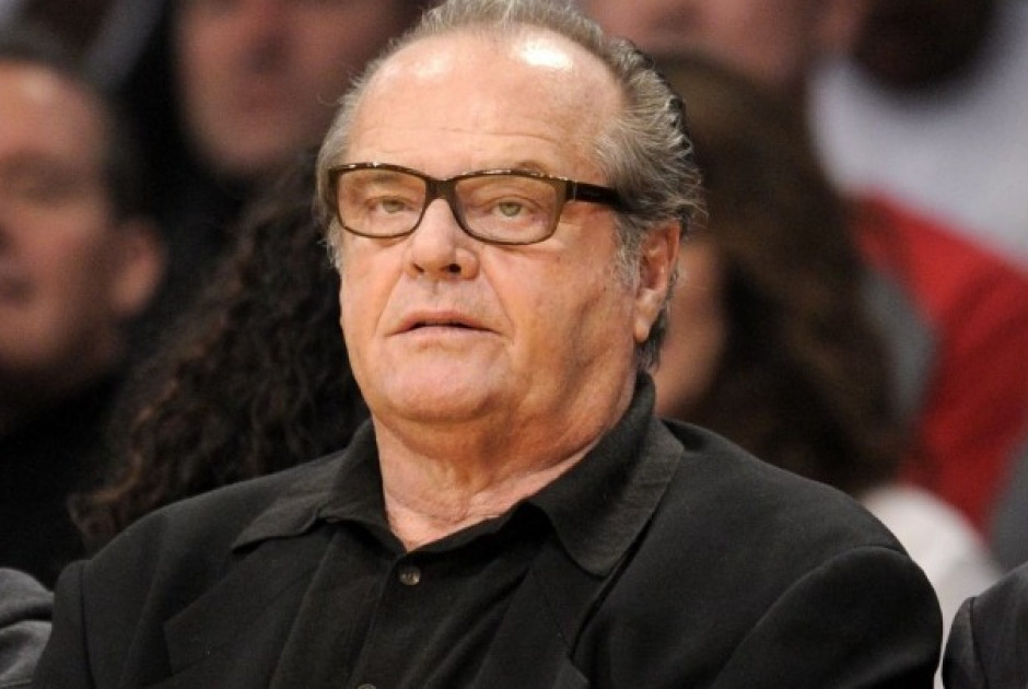 Η τραγική ιστορία της οικογένειας του Τζακ Νίκολσον