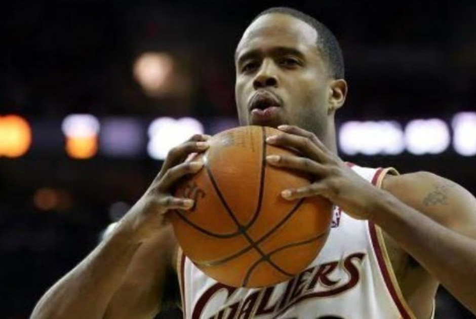 Ο πρώην παίκτης του ΝΒΑ δήλωσε αθώος για υπόθεση παράνομου στοιχηματισμού