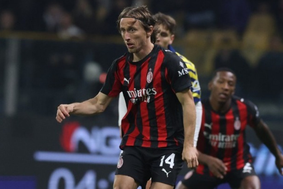 Το πήρε αψήφιστα η Μίλαν και το πλήρωσε! Το πανόραμα της Serie A