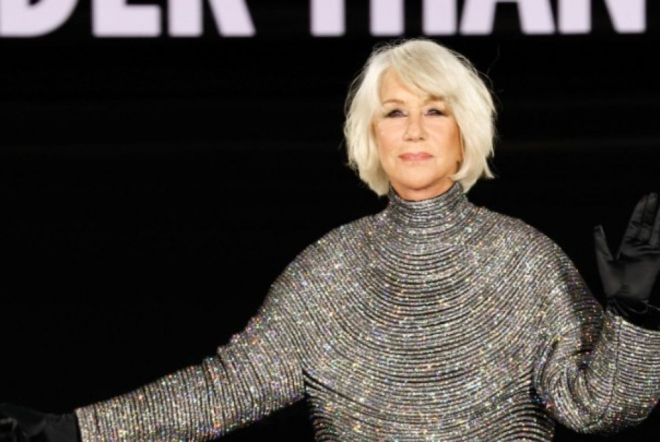 Η Βασιλική Εταιρεία Σαίξπηρ μετέτρεψε έργα του δραματουργού σε μαθησιακή εμπειρία