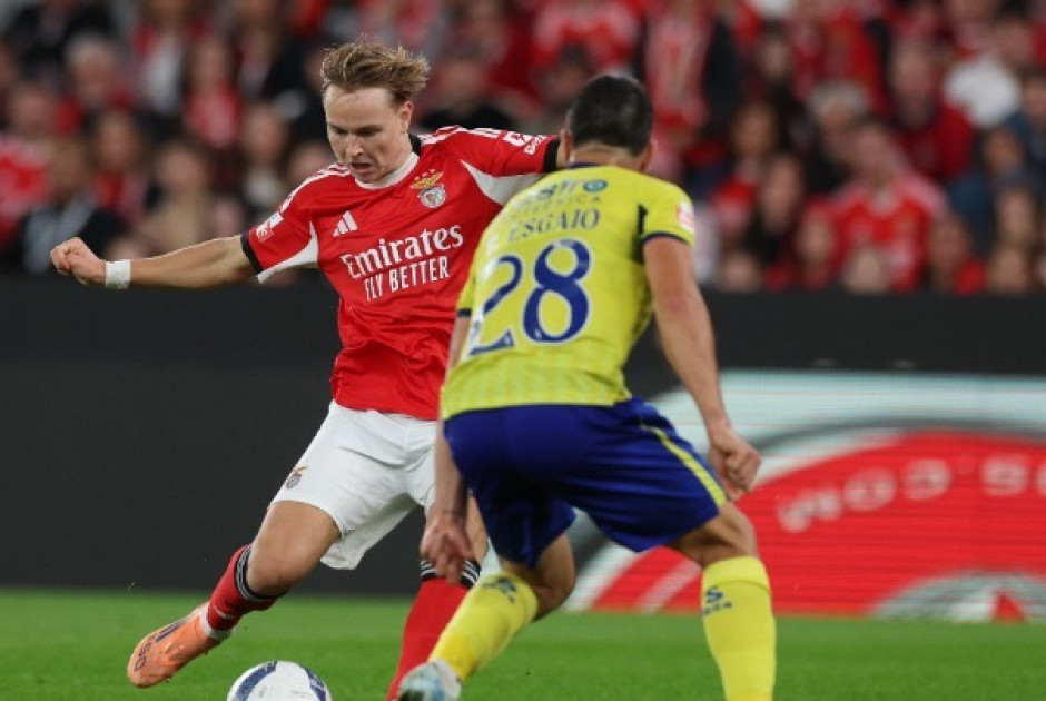 Φυλάκιση 14 ημερών στον Σιέλντερουπ για διαμοιρασμό ερωτικού βίντεο με ανήλικα