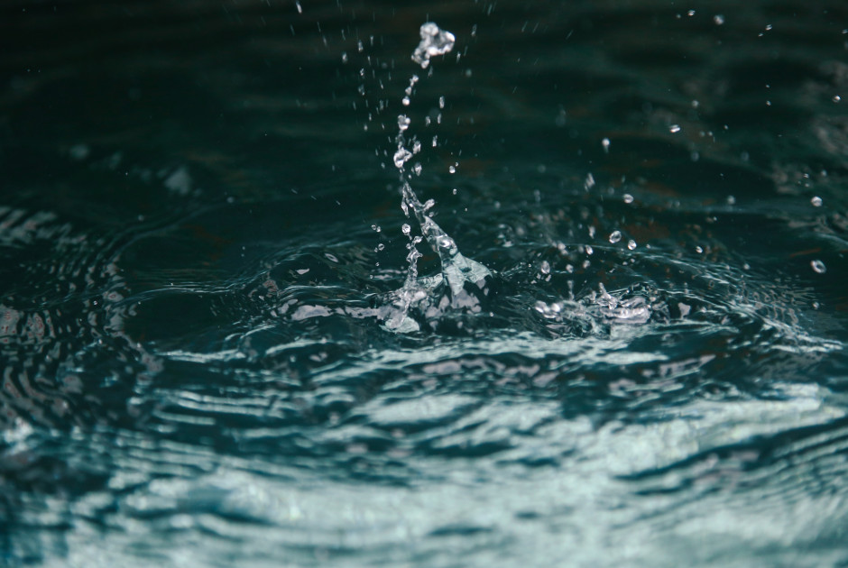 Έλεγχος-καμπανάκι για το Τμήμα Αναπτύξεως Υδάτων: €147 εκατ. ανείσπρακτα και προβλήματα στη μέτρηση