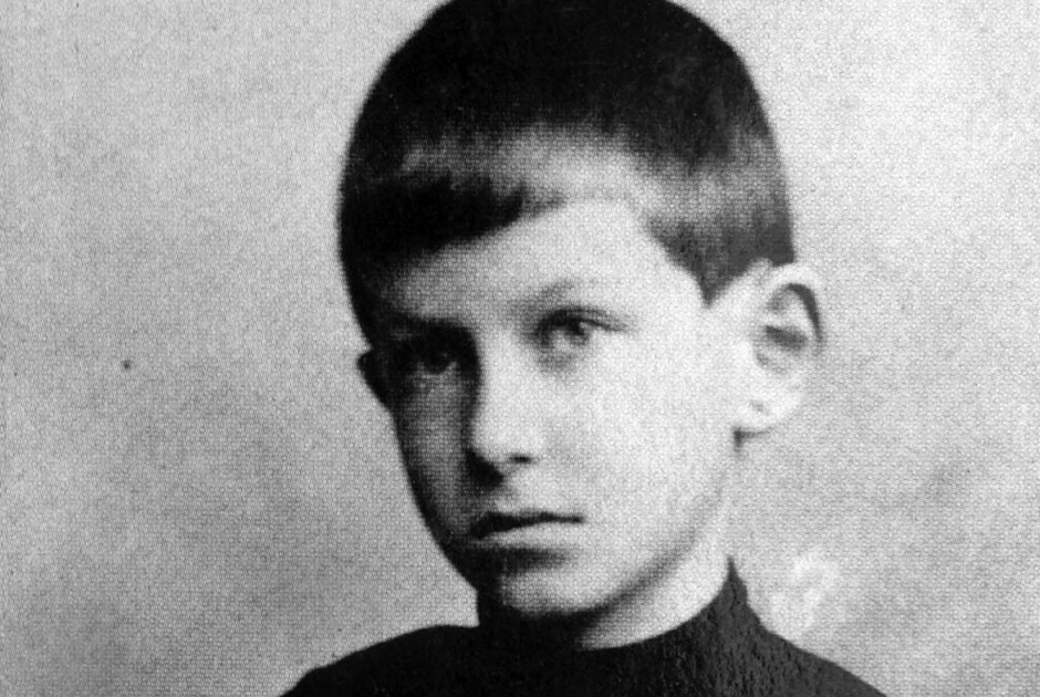 Αυτό είναι το υψηλότερο IQ που έχει καταγραφεί στην ιστορία