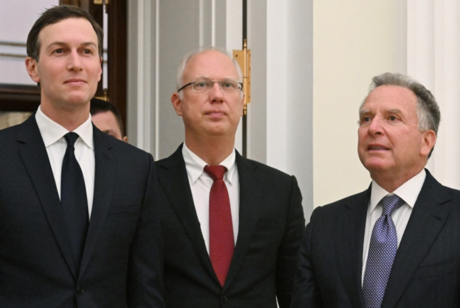 &Sigma;&upsilon;&zeta;&eta;&tau;ή&sigma;&epsilon;&iota;&sigmaf; &sigma;&tau;&omicron; &Mu;&alpha;ϊά&mu;&iota;: &Chi;&omega;&rho;ί&sigmaf; &sigma;&alpha;&phi;ή &pi;&rho;ό&omicron;&delta;&omicron; &gamma;&iota;&alpha; &tau;&omicron; &tau;έ&lambda;&omicron;&sigmaf; &tau;&omicron;&upsilon; &pi;&omicron;&lambda;έ&mu;&omicron;&upsilon; &sigma;&tau;&eta;&nu; &Omicron;&upsilon;&kappa;&rho;&alpha;&nu;ί&alpha;