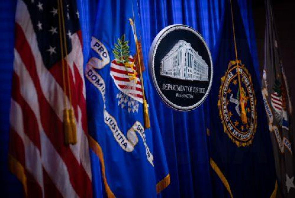 HΠΑ: Πωλούν στον Καναδά πολύ μεγάλες ποσότητες βομβών