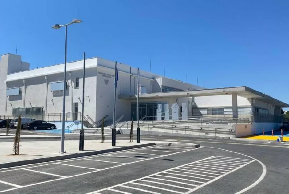 Σε απευθείας δίκη ο 48χρονος για την απόπειρα φόνου 61χρονου στις Βρυσούλες