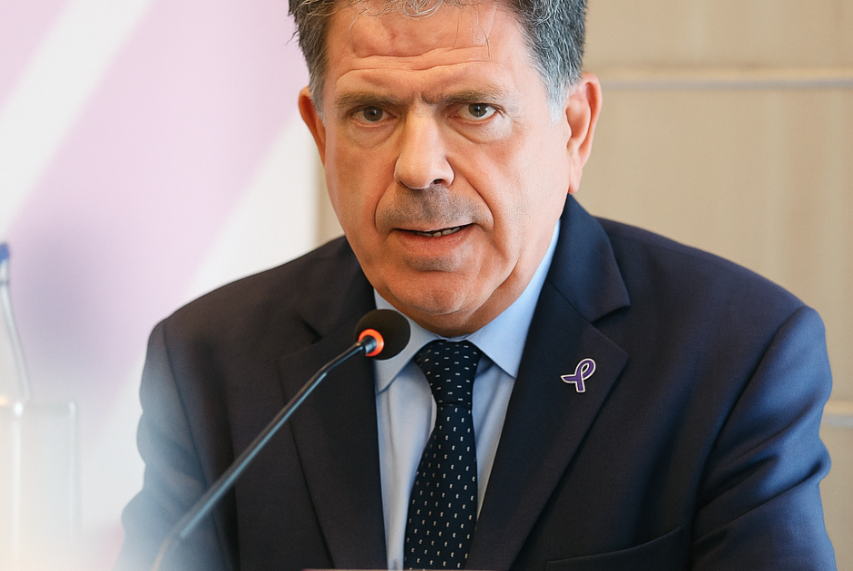 Λίστες αναμονής στο Γενικό Σύστημα Υγείας: αιτίες και προτεινόμενες παρεμβάσεις