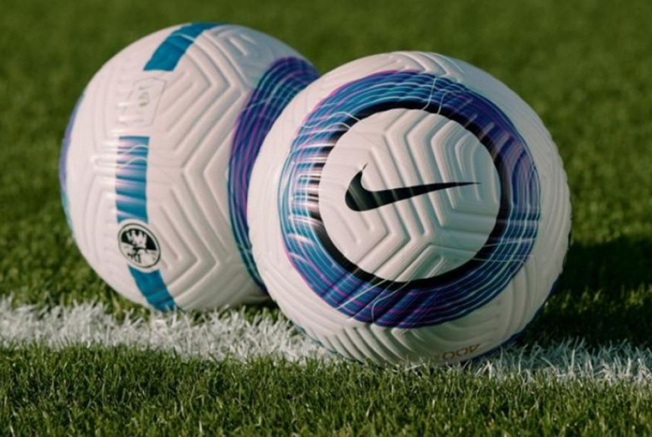 Συνελήφθη για βιασμό πρώην διεθνής Άγγλος ποδοσφαιριστής