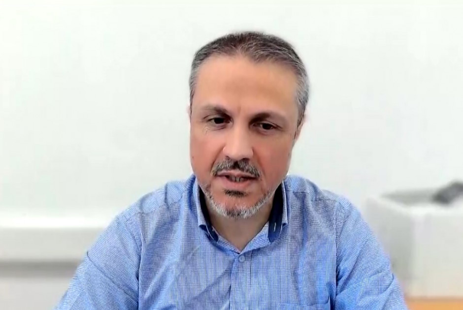 Βουλευτικές 2026: Ψηφοδέλτιο… σιδηρόδρομος και εκτός εκλογικών καταλόγων 160 χιλ. πολίτες