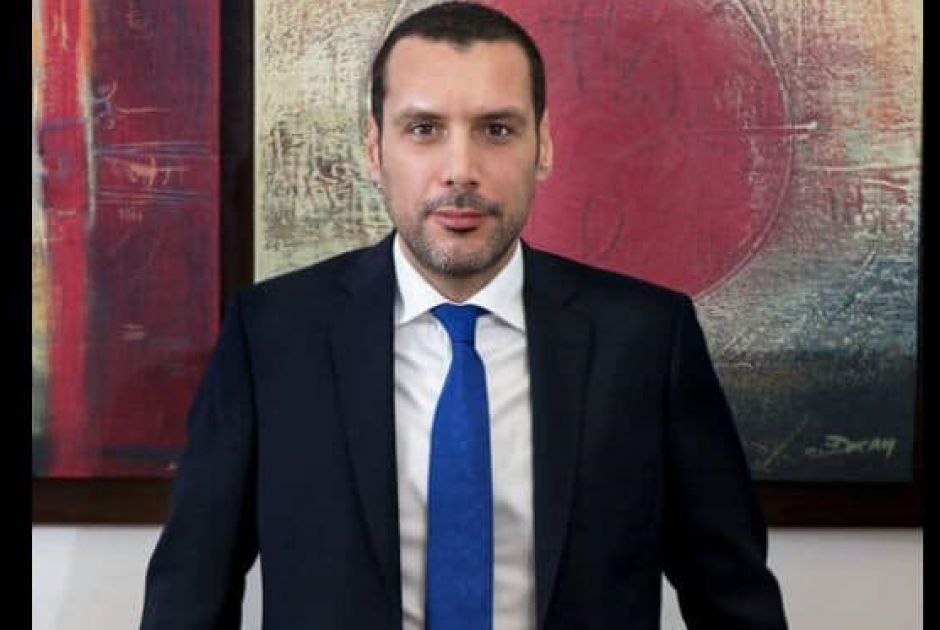 Υπ. Υγείας: Η βελτίωση ψυχικής υγείας αποτελεί κοινωνική και οικονομική αναγκαιότητα