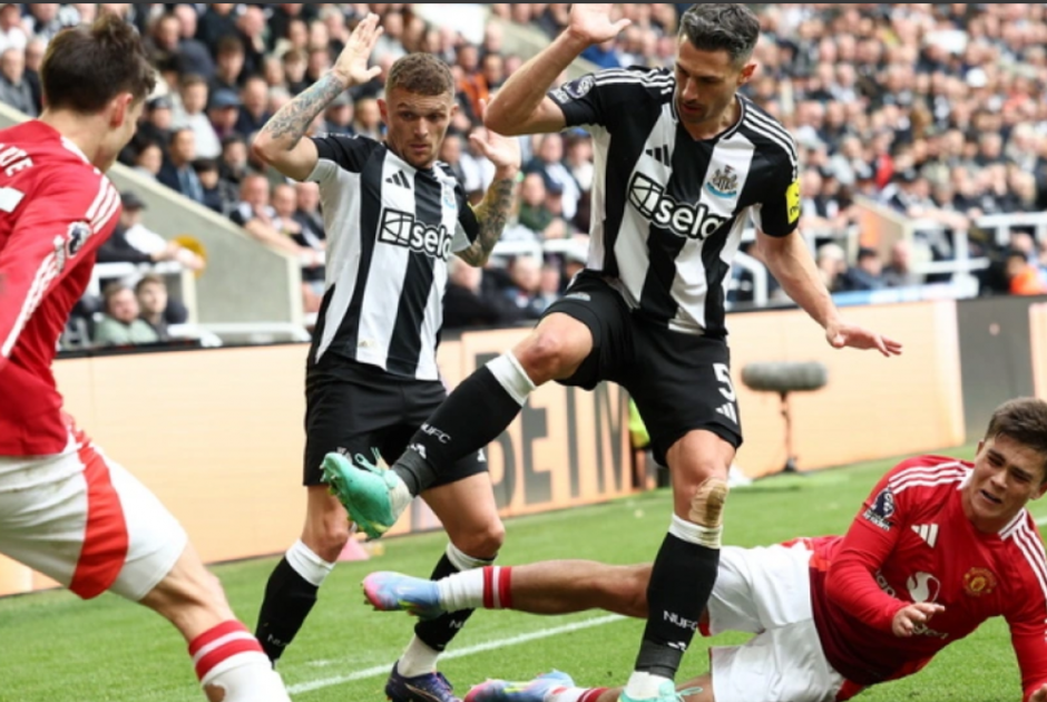 Premier League: Με ένα μόλις παιχνίδι η φετινή boxing day