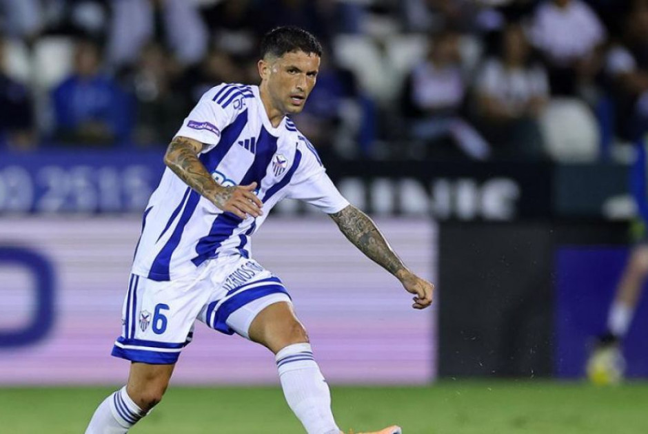 Απόφαση Τιμούρ για Σένσι