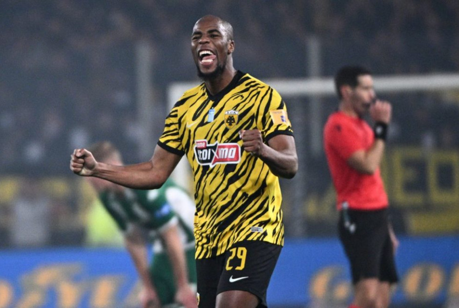 Η εξομολόγηση για τον θάνατο του αδερφου του!