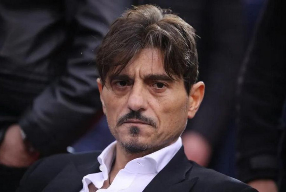 "Ακατάλληλο το ΣΕΦ – Είμαι αισιόδοξος πως η απόφαση θα είναι 0-20"