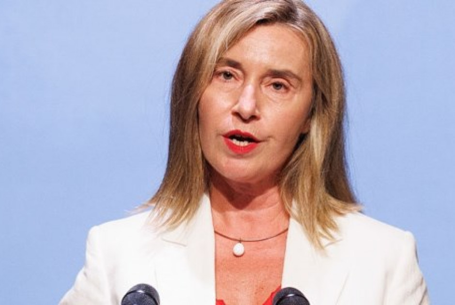 Σκάνδαλο στην ευρωπαϊκή διπλωματία: Στη δίνη έρευνας πρώην επικεφαλής Κομισιόν για απάτη κονδυλίων